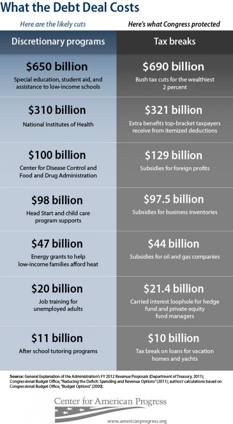 Media_httpcdnfrontmov_ixihb