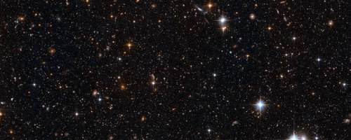 Media_httpwwwspacetel_ncxzu