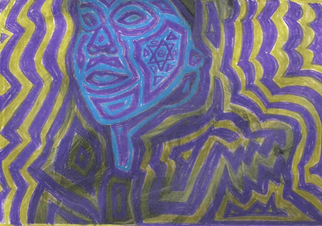 Wizards of Light Order Knowledge Wisdom Balance 042