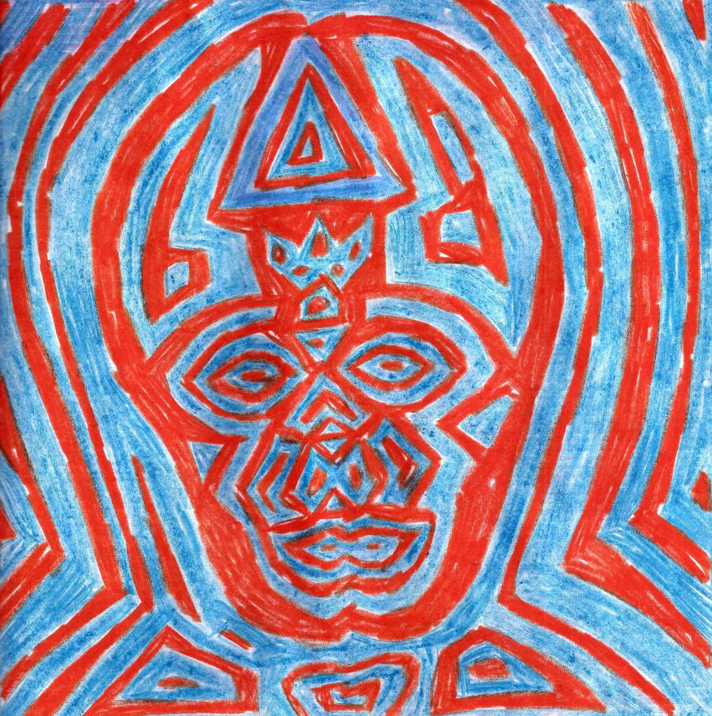 Wizards of Light Order Knowledge Wisdom Balance 048